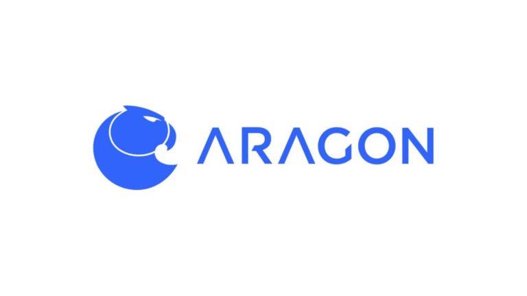 Aragon Expands DAO Ecosystem with Deployment on Arbitrum