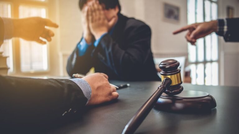 FTX Bankruptcy – The Rise and Fall of FTX Exchange Explained –