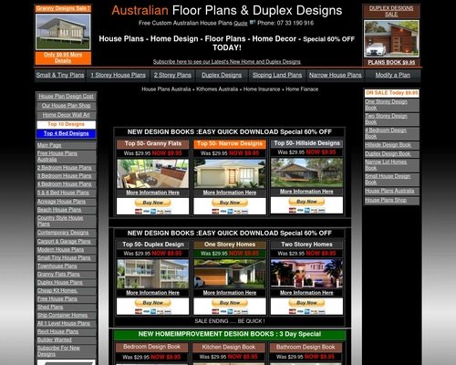 3 BEDROOM  + 2 BATH + 2 CAR HOUSE PLANS | Australian 3 bedroom home design | 3 bedroom  house plans | 3 bedroom floor plans | 3 bedroom  | 3 bedroom  modern house plans